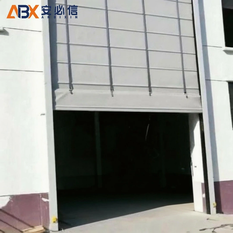 塔城地区堆积门